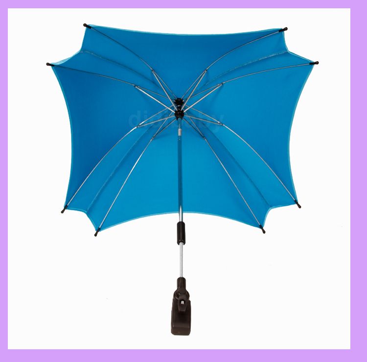  photo parasol1_zpsc72ca757.jpg