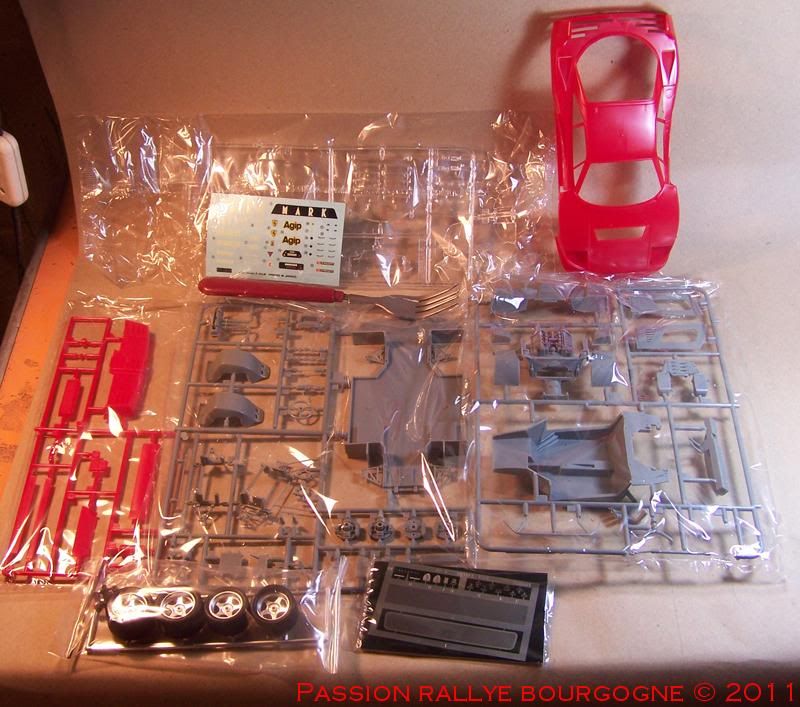 http://i103.photobucket.com/albums/m123/fer71/ferrari%20F40%20LM/Photo239.jpg Photo239