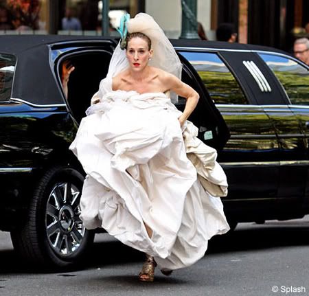 sex & the city the wedding sex_city_shoot1.jpg sex & the city the wedding sex_city_shoot1.jpg