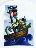 QS Pirate Dragon 3/18/13 photo 38C7306D-6BAD-4BD7-B0E3-875064DE765A-19200-0000131EEB5694DD_zps698443fc.jpg