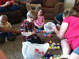 3/31/13- Josh's Easter Eggs photo null_zps290b03bf.jpg