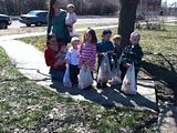 3/31/13- Josh and cousins on Easter photo null_zpsd1643c06.jpg