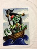 QS Pirate Dragon 6/5/13 photo image_zps8dd4f5db.jpg