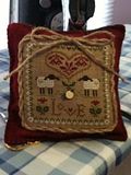 LHN Little Sheep Virtues Love pillow 10/1/13 photo null_zps25eb3e52.jpg