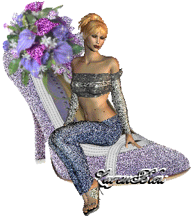 Soulier20fille20dessus.gif