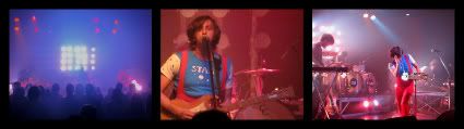 Stardeath