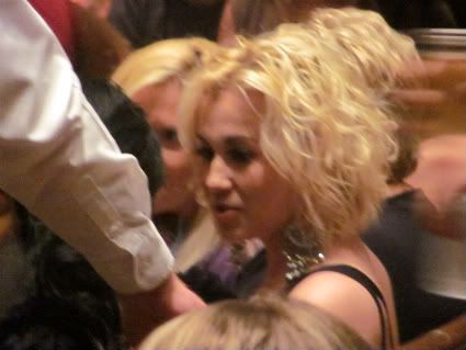 kellie