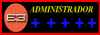 Administrador Administrador