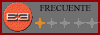 Frecuente Frecuente