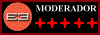 Moderador Moderador