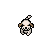 th_6th.gif