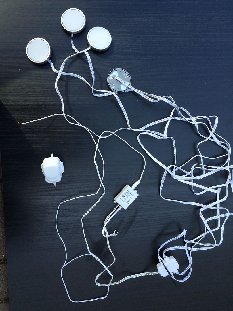 12v lights not working VW T4 Forum VW T5 Forum