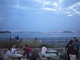 CDM NY