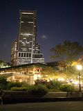 CDM NY