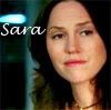 sara01.jpg