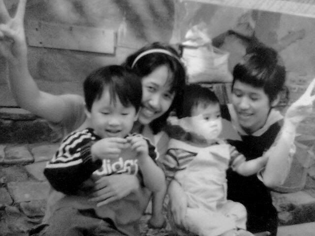 Photo Sharing and Video Hosting at Photobucket