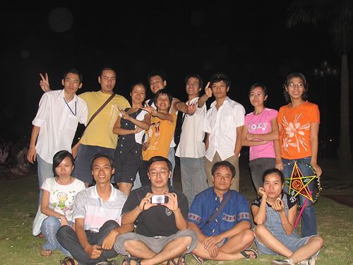 Photo Sharing and Video Hosting at Photobucket