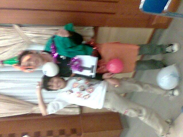 Photo Sharing and Video Hosting at Photobucket