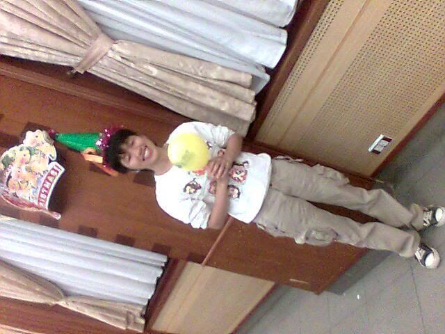 Photo Sharing and Video Hosting at Photobucket