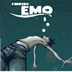 finding emo Pictures, Images and Photos