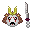 [Image: Samurai_by_BrennenGeist.gif]