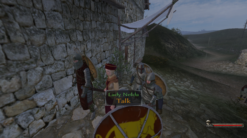 mb_warband2014-05-2617-38-35-110_zps81d12b31.png