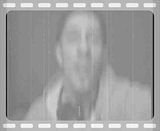 3MyspacePages1.mp4 video by Stylely