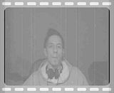 3MyspacePages2.mp4 video by Stylely
