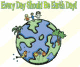 earth_day.gif earth day image by SusanB_03