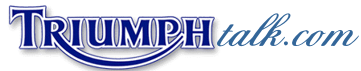 TriumphTalk