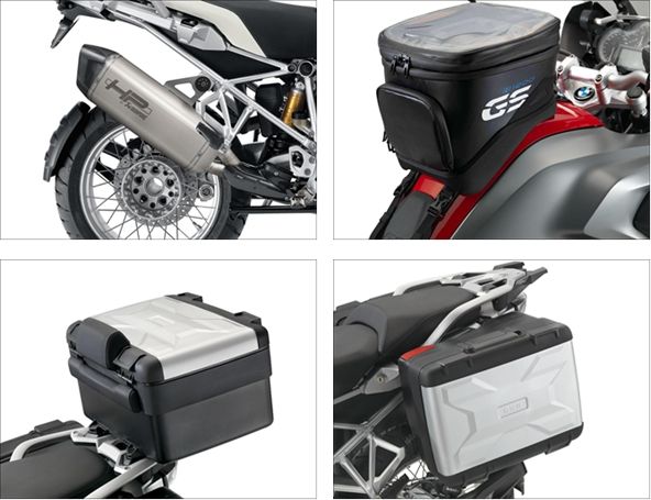 photo R1200GS Pack_zpsq1rcknrt.jpg