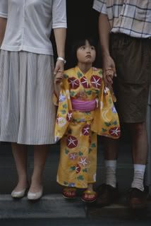 Abortion And Adoption