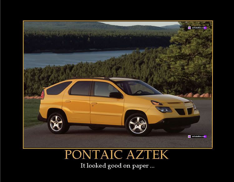 aztek Pictures, Images and Photos