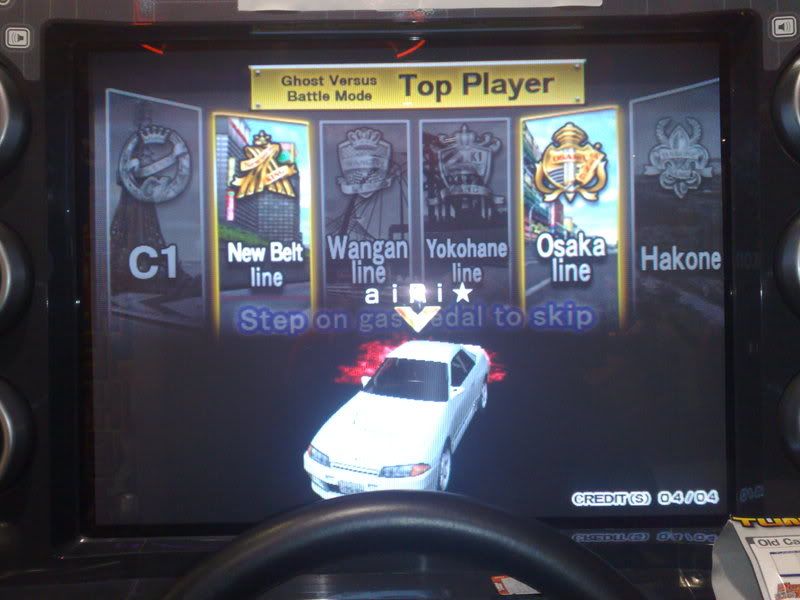 user posted image