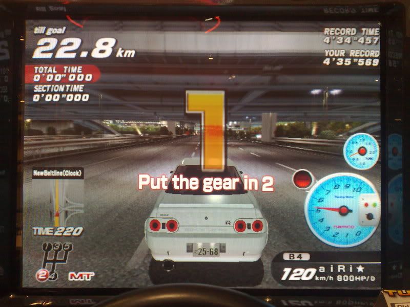 user posted image