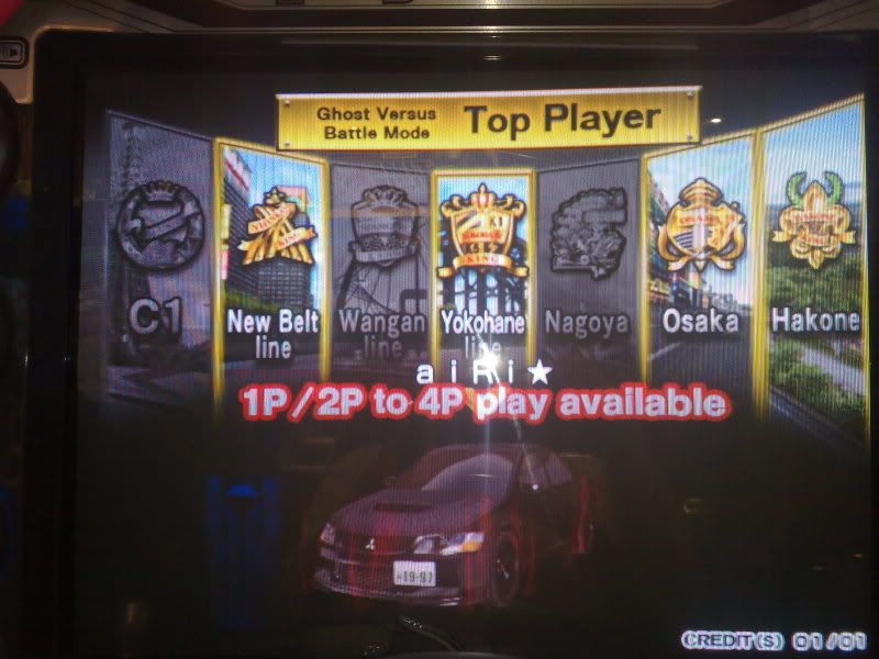 user posted image