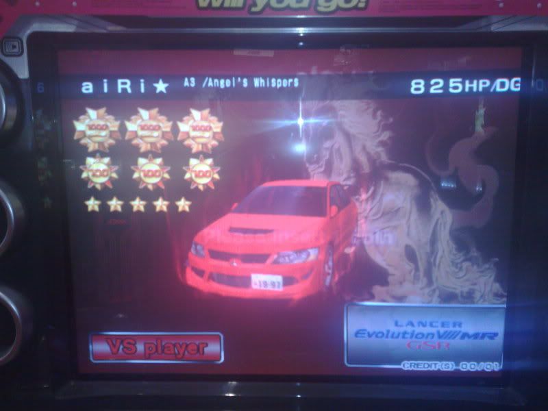 user posted image