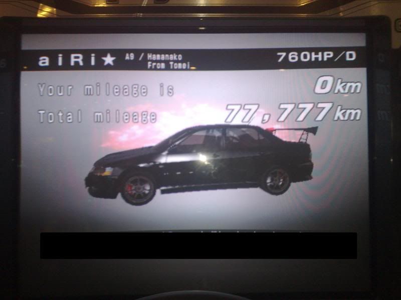user posted image