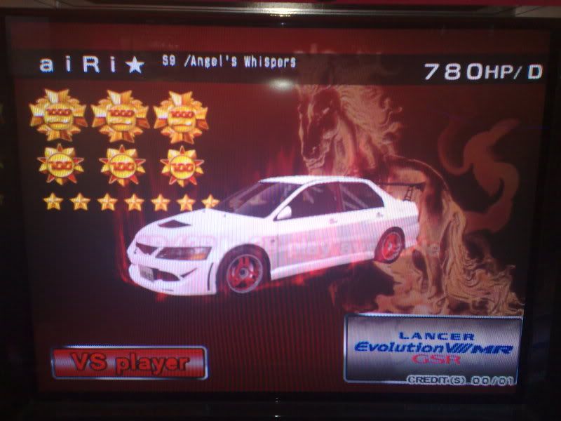 user posted image