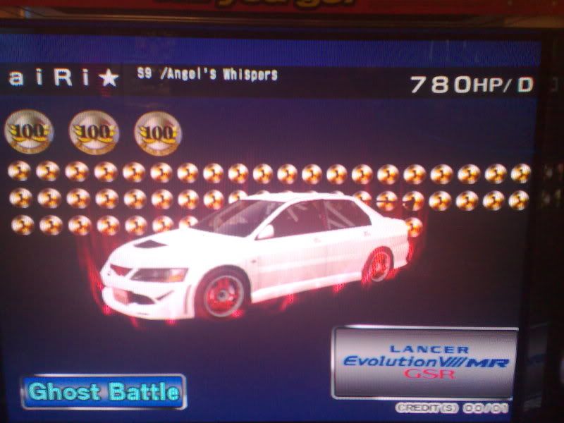 user posted image