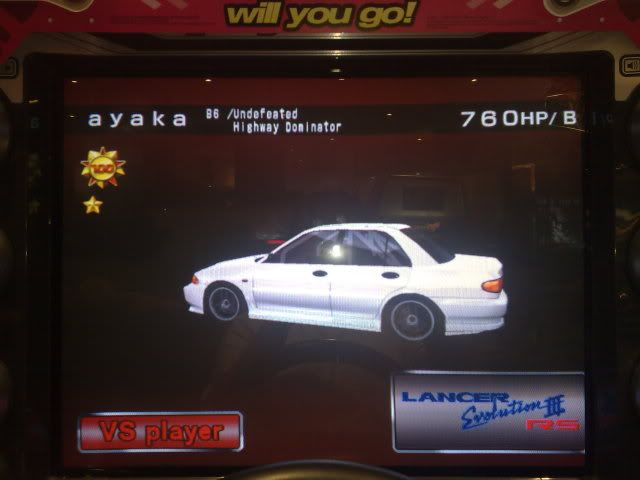 user posted image