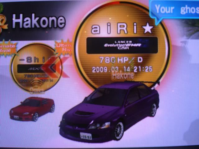 user posted image