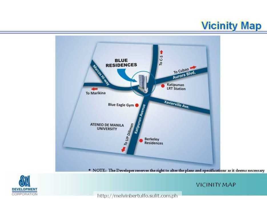 VicinityMap.jpg