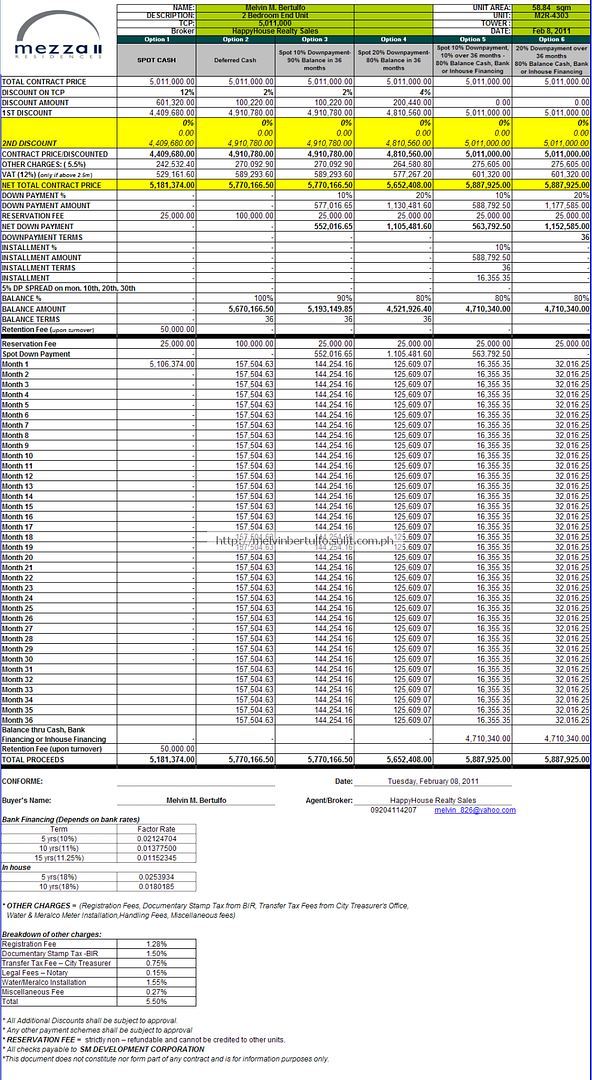 MezzaII2BRSampleComputationOfficial.png (935×1706)