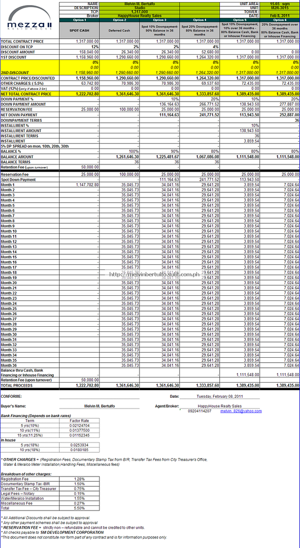 MezzaIIStudioSampleComputationOfficial.png (935×1708)