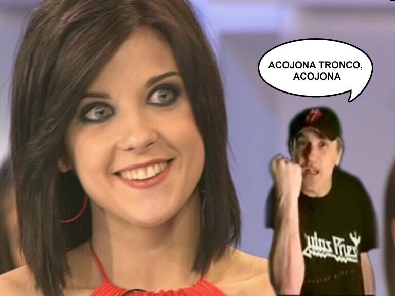 acojona.jpg