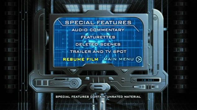 robo_03.jpg