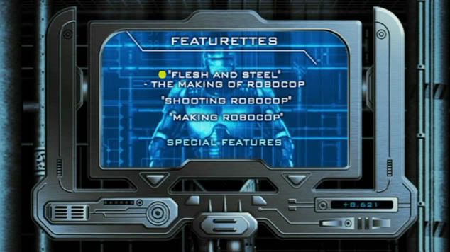 robo_05.jpg