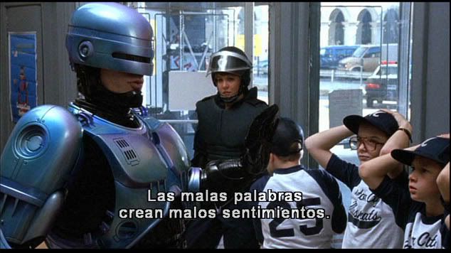 robo_06.jpg