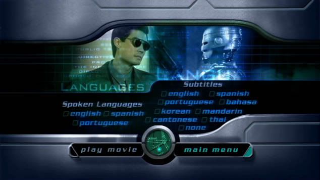 robo_07.jpg